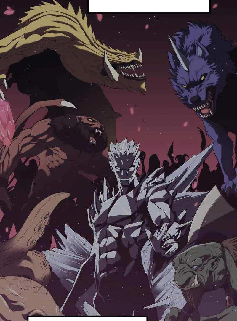 Seoul Tử Linh Sư Chapter 66 - 101