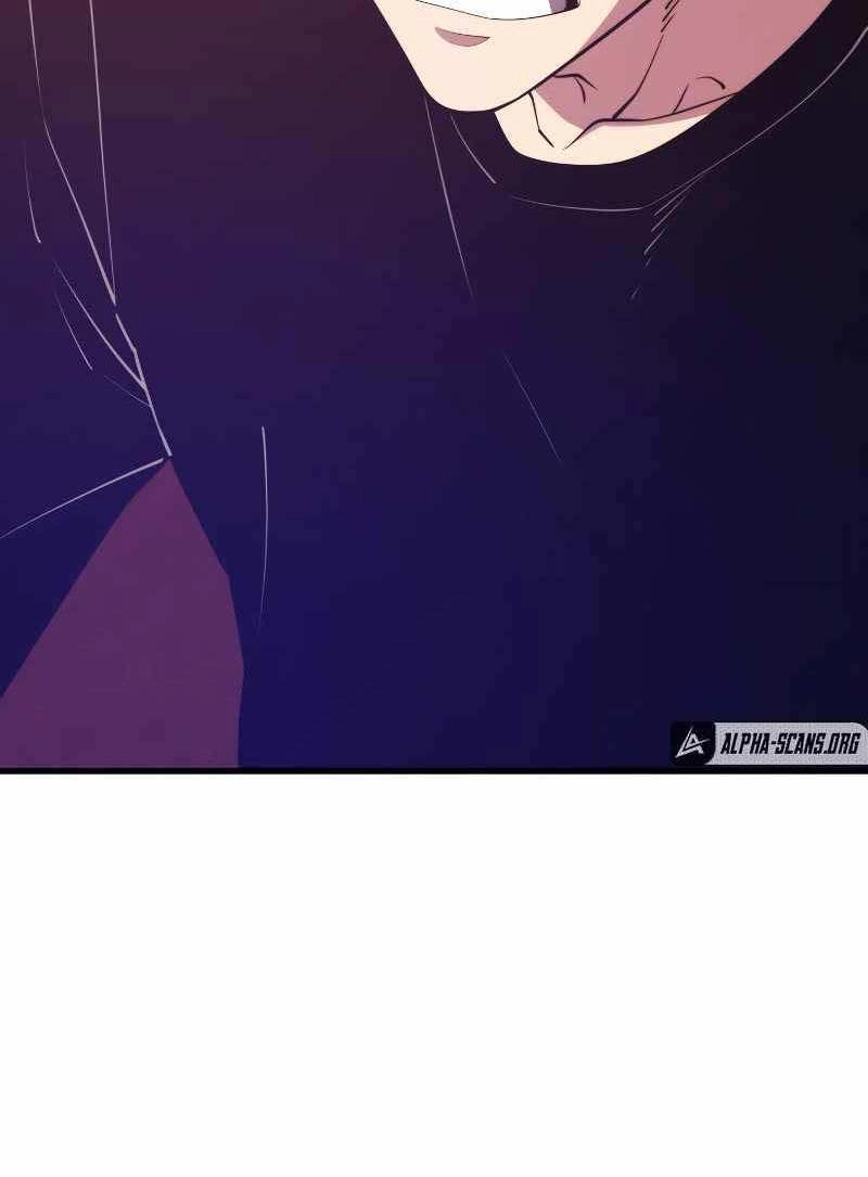 Seoul Tử Linh Sư Chapter 66 - 105