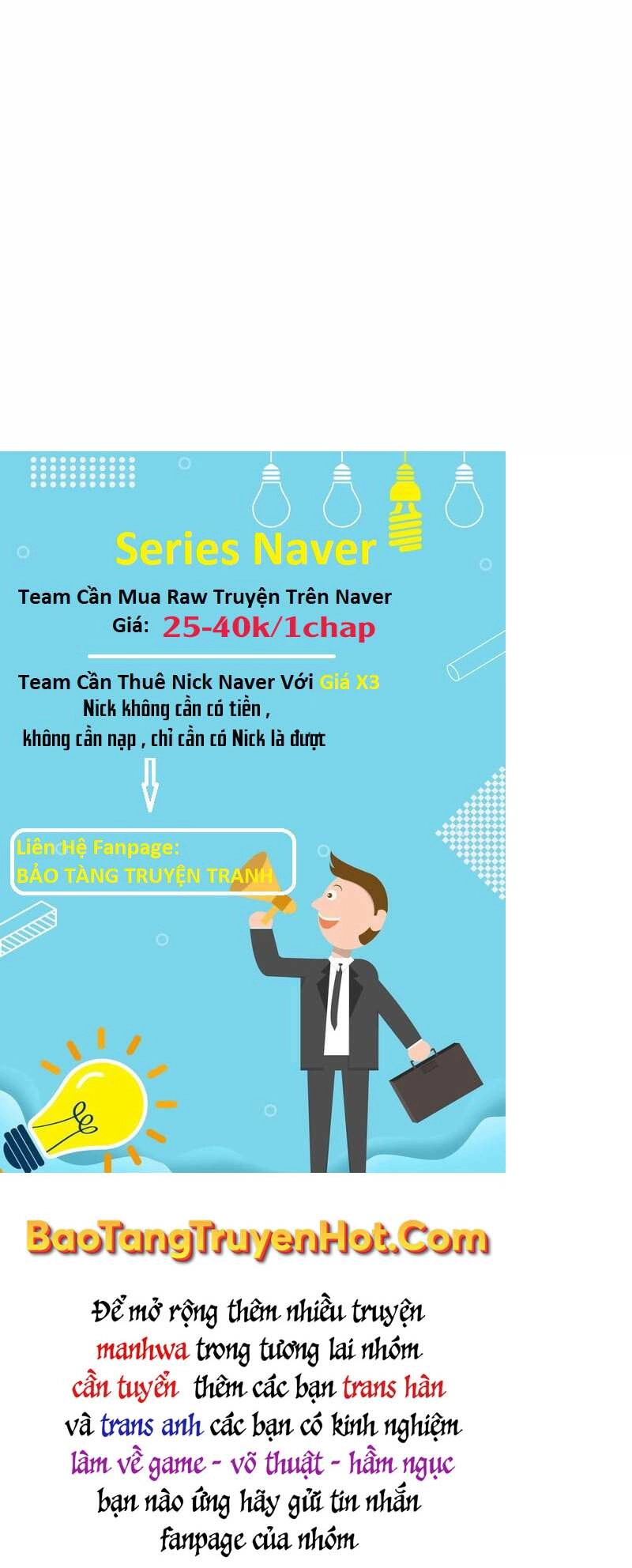 Seoul Tử Linh Sư Chapter 66 - 108