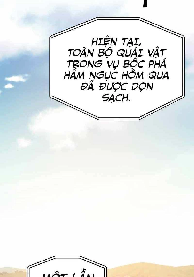 Seoul Tử Linh Sư Chapter 66 - 110