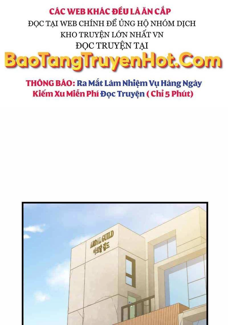 Seoul Tử Linh Sư Chapter 66 - 112