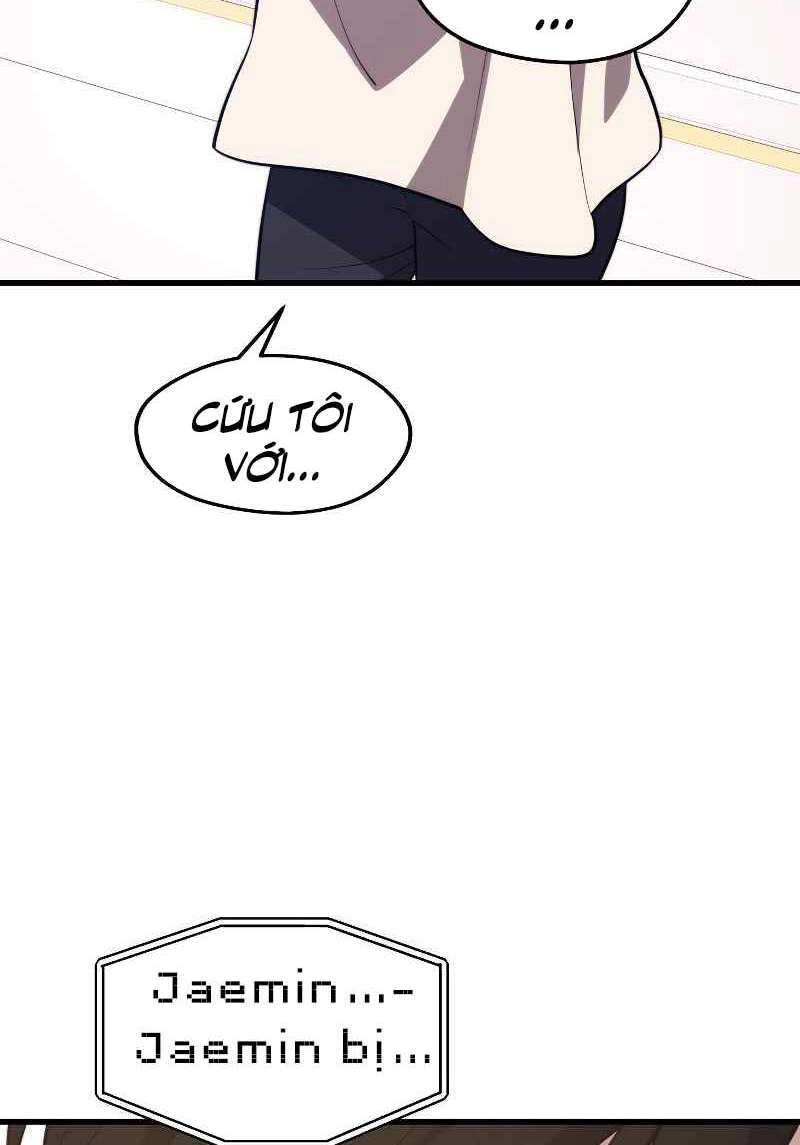 Seoul Tử Linh Sư Chapter 66 - 127