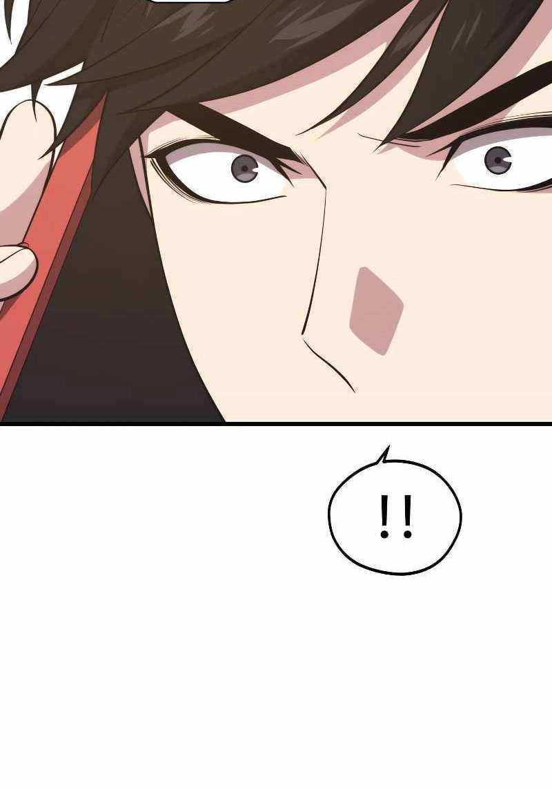 Seoul Tử Linh Sư Chapter 66 - 128