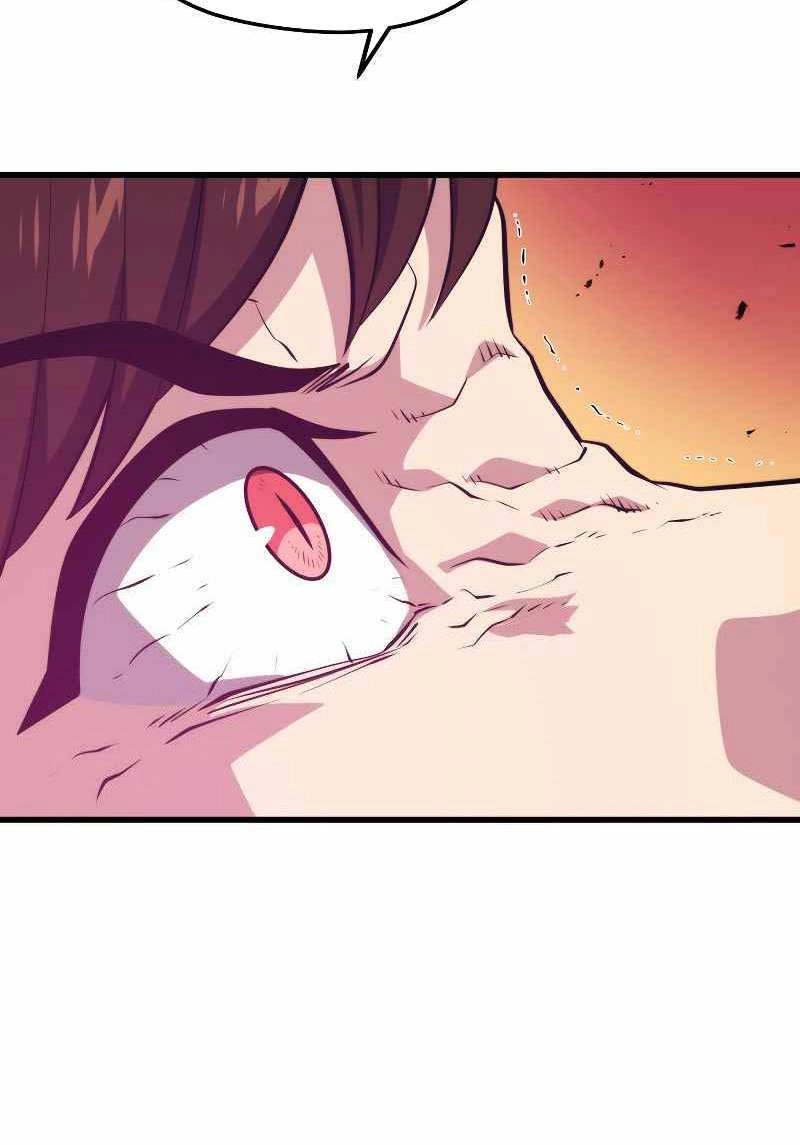 Seoul Tử Linh Sư Chapter 66 - 133