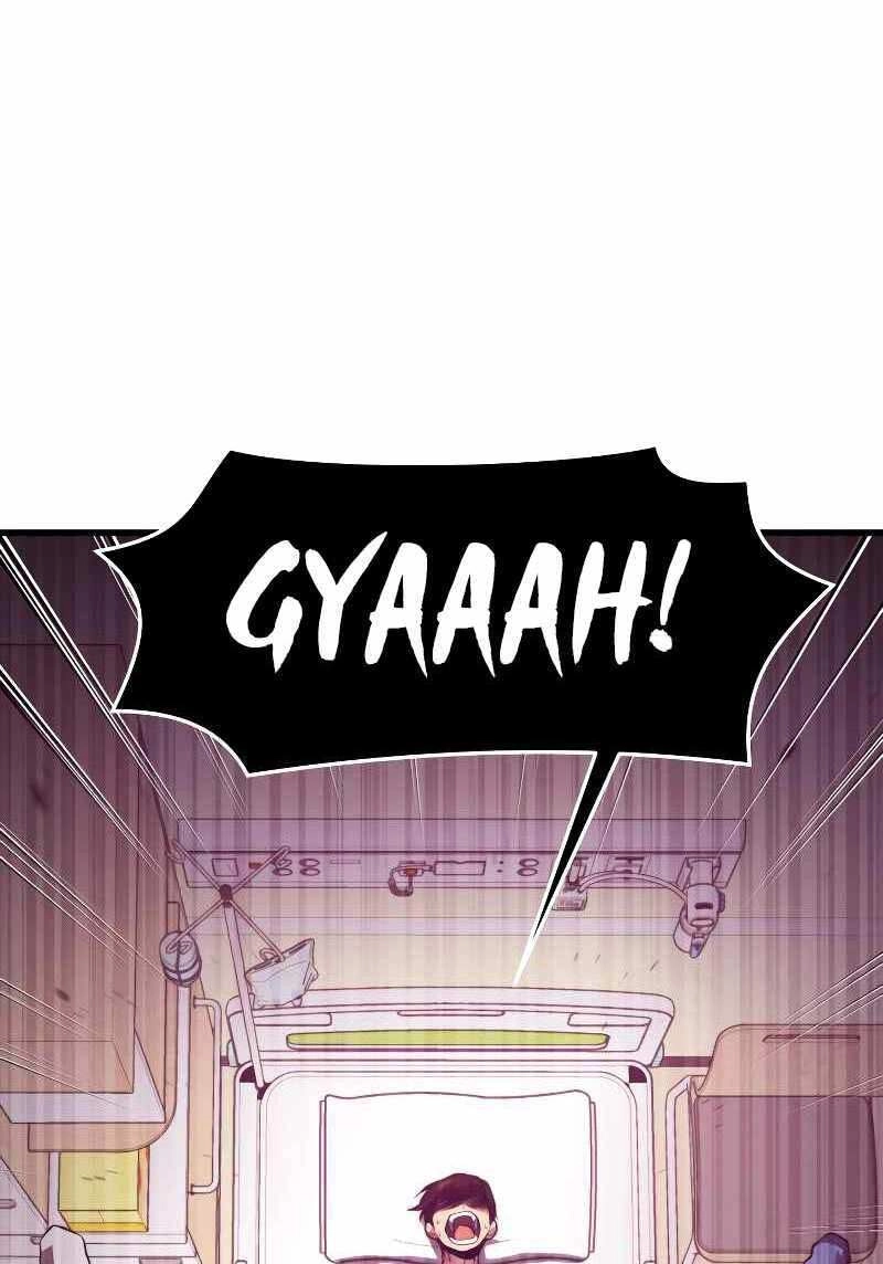 Seoul Tử Linh Sư Chapter 66 - 134