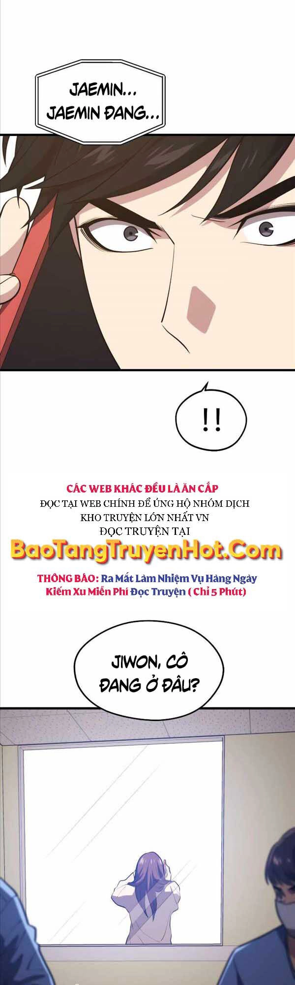 Seoul Tử Linh Sư Chapter 67 - 1