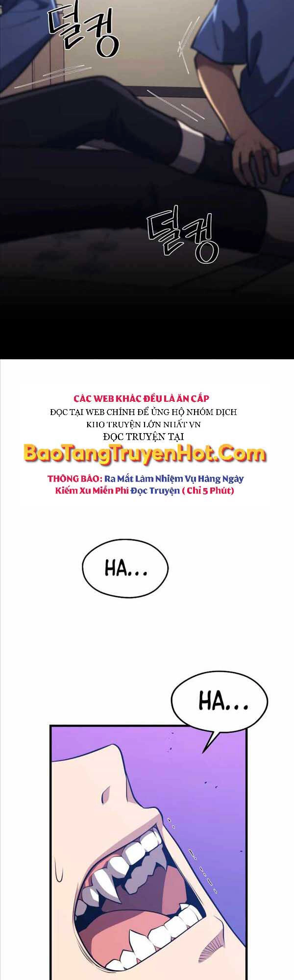 Seoul Tử Linh Sư Chapter 67 - 2