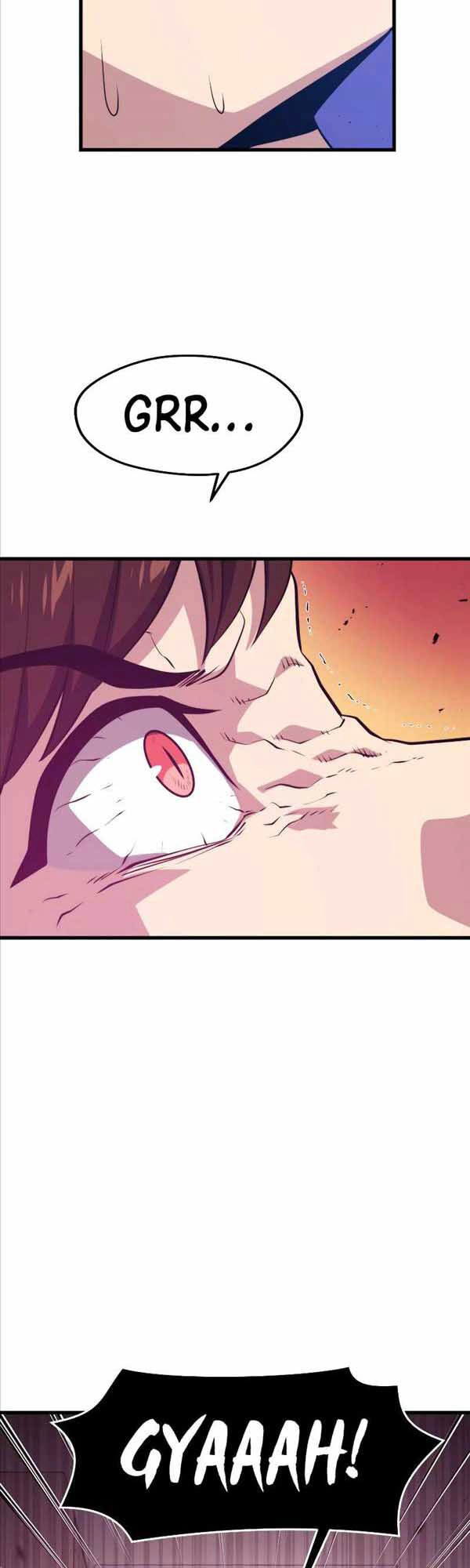 Seoul Tử Linh Sư Chapter 67 - 3