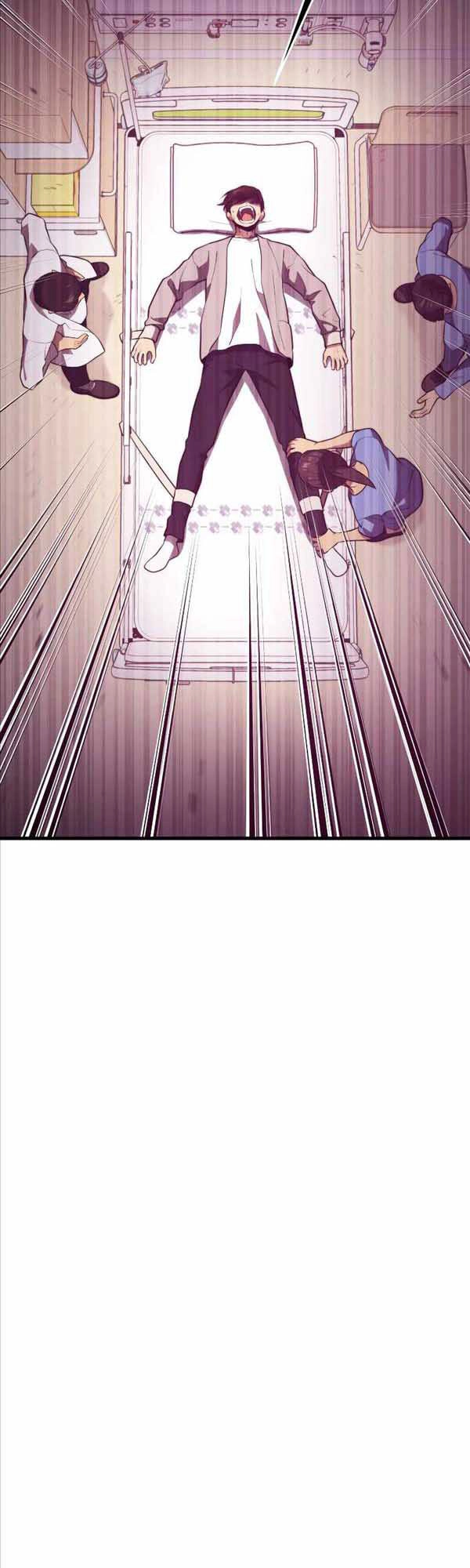 Seoul Tử Linh Sư Chapter 67 - 4