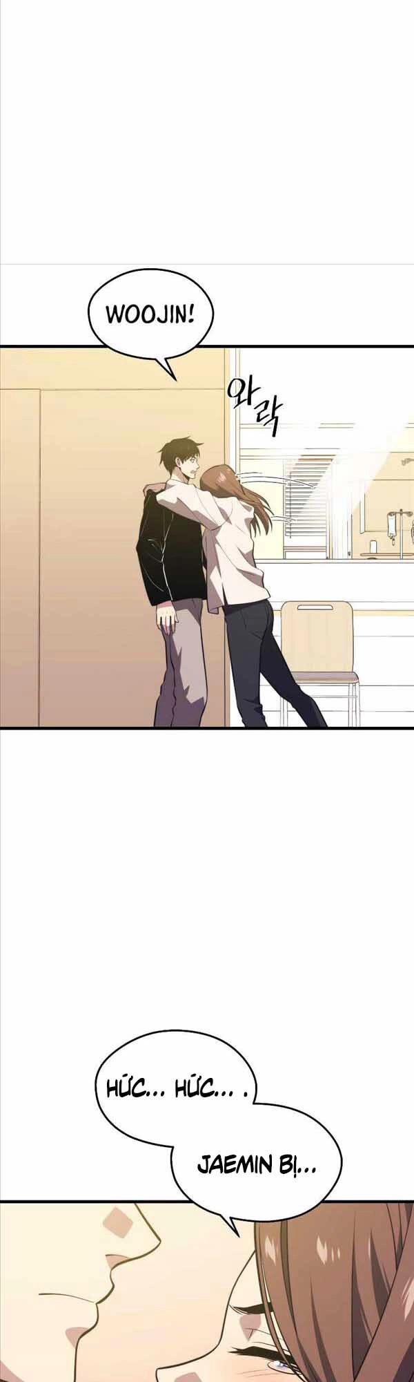 Seoul Tử Linh Sư Chapter 67 - 7