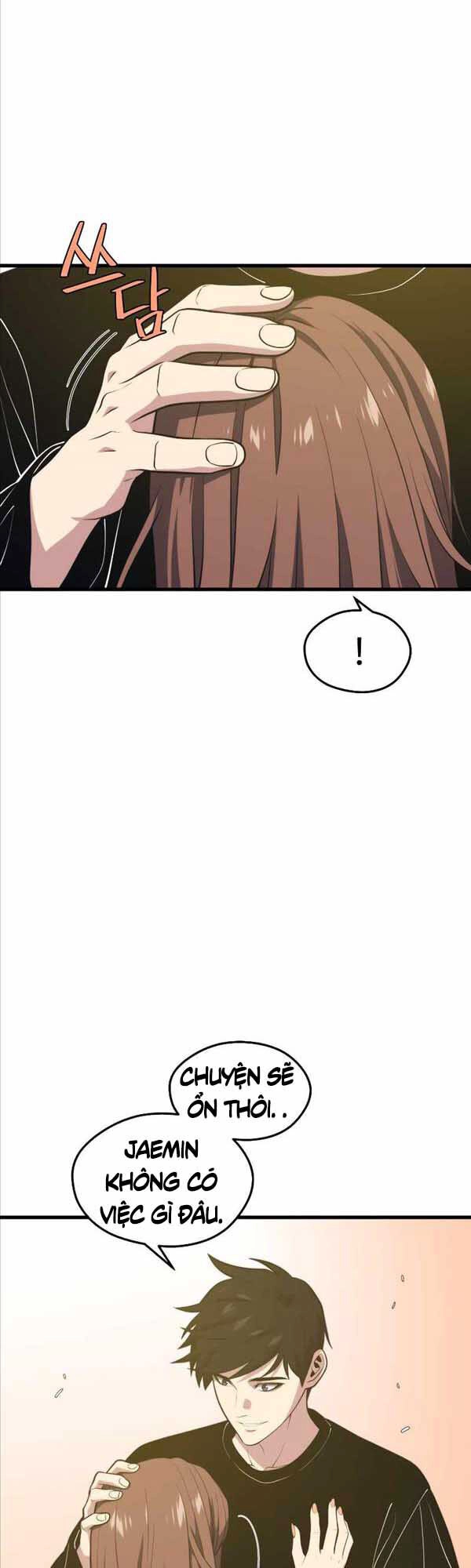 Seoul Tử Linh Sư Chapter 67 - 9