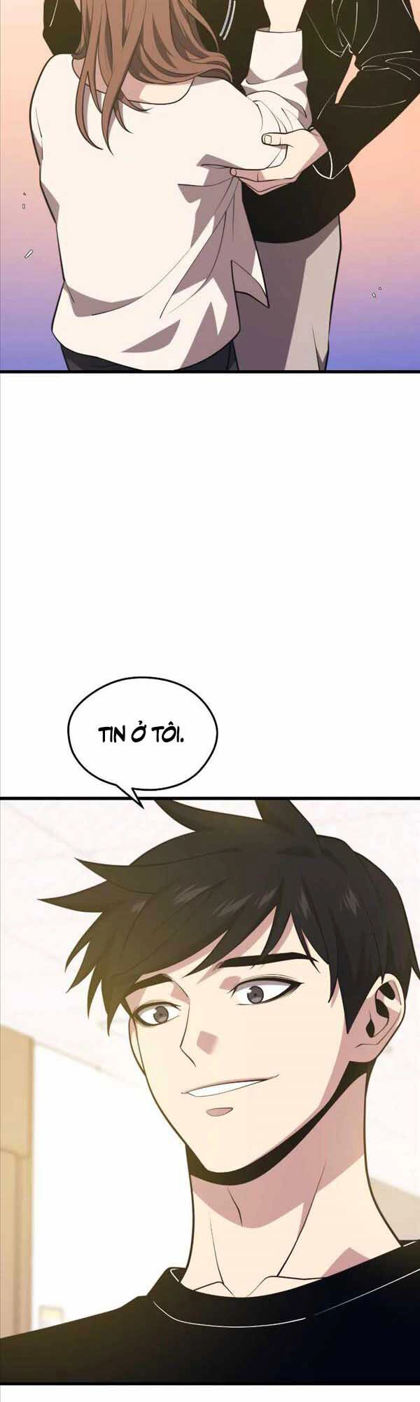 Seoul Tử Linh Sư Chapter 67 - 10