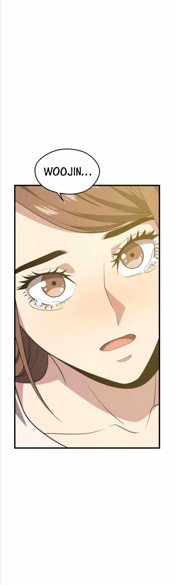 Seoul Tử Linh Sư Chapter 67 - 11