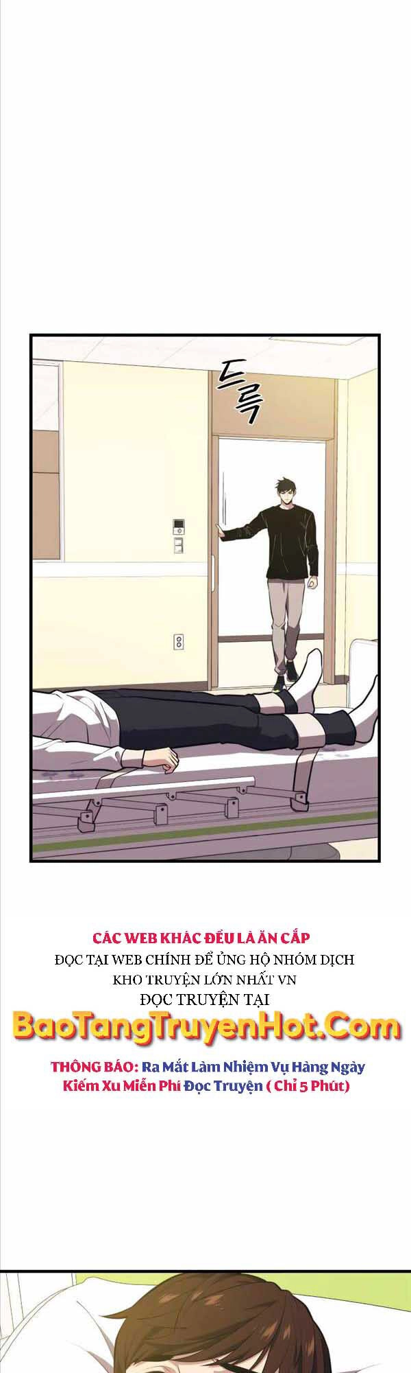 Seoul Tử Linh Sư Chapter 67 - 12