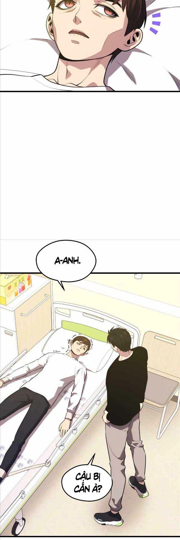 Seoul Tử Linh Sư Chapter 67 - 13