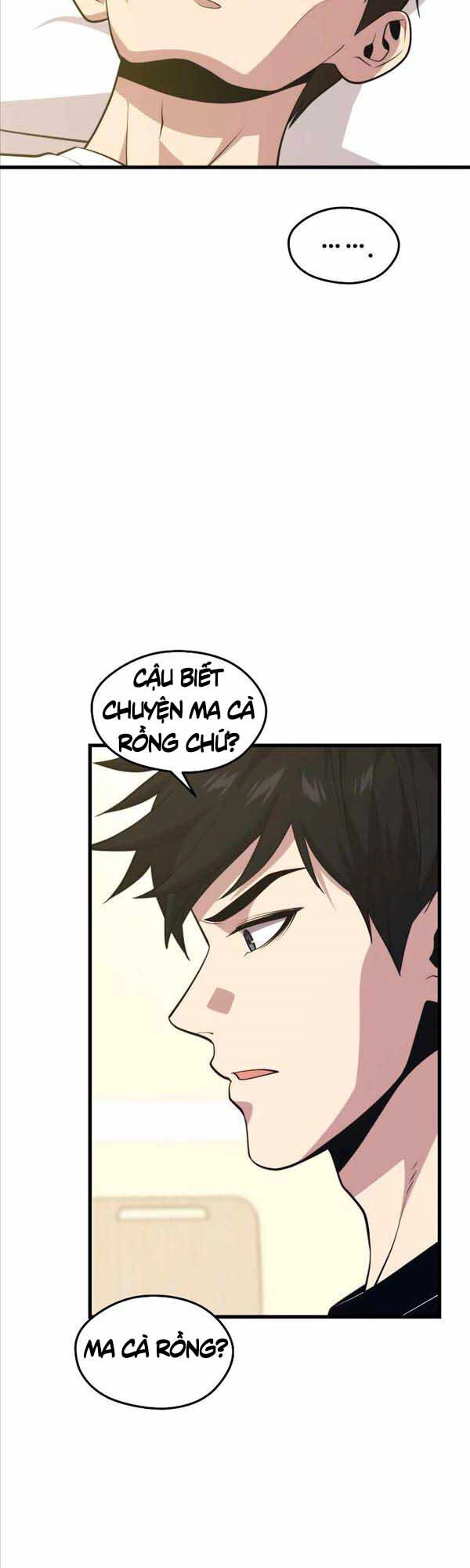 Seoul Tử Linh Sư Chapter 67 - 15