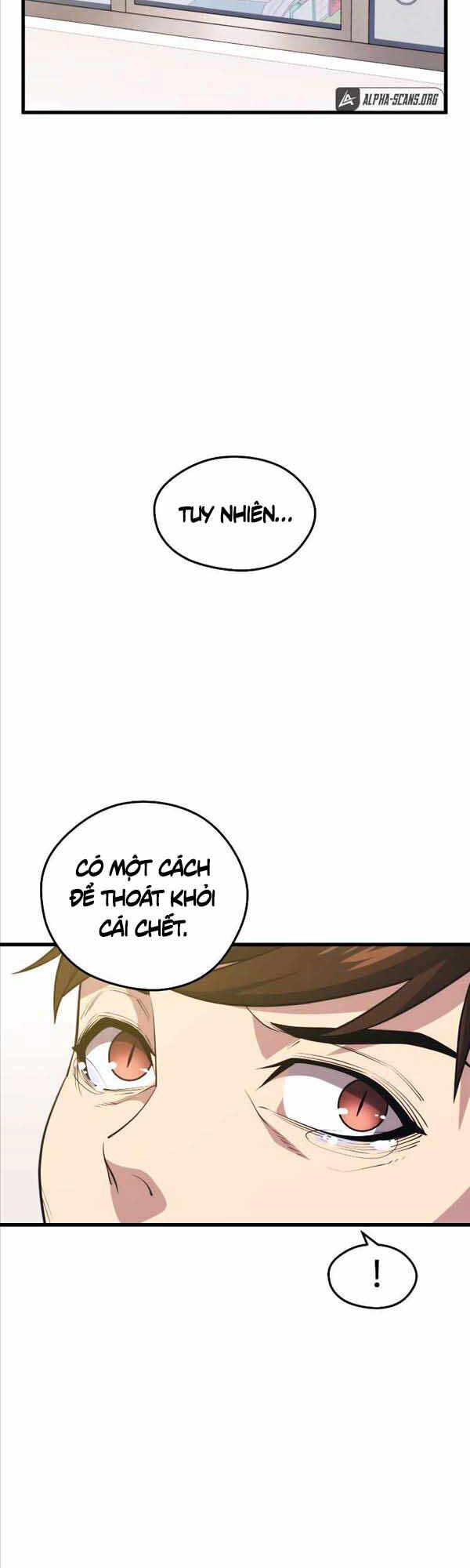 Seoul Tử Linh Sư Chapter 67 - 19