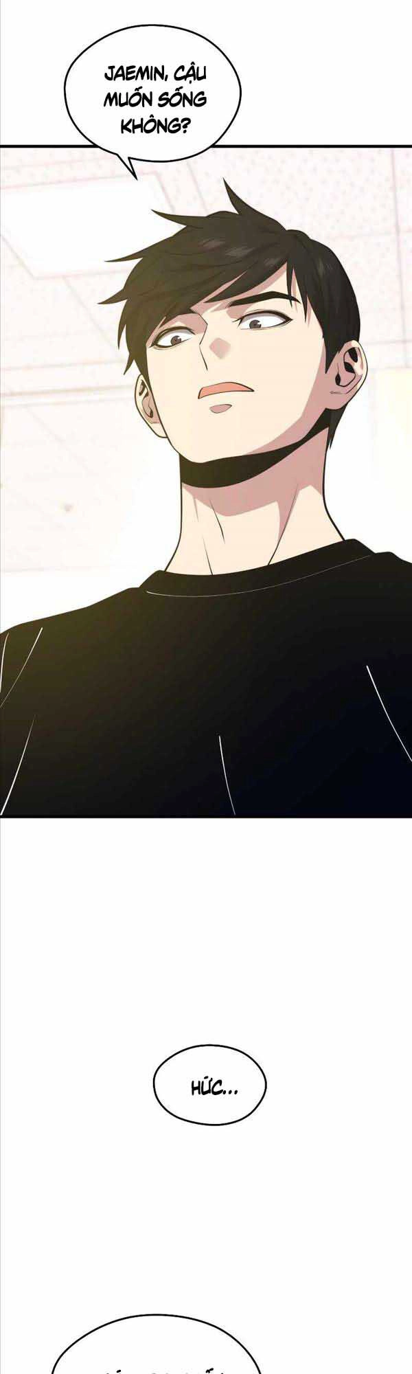 Seoul Tử Linh Sư Chapter 67 - 20