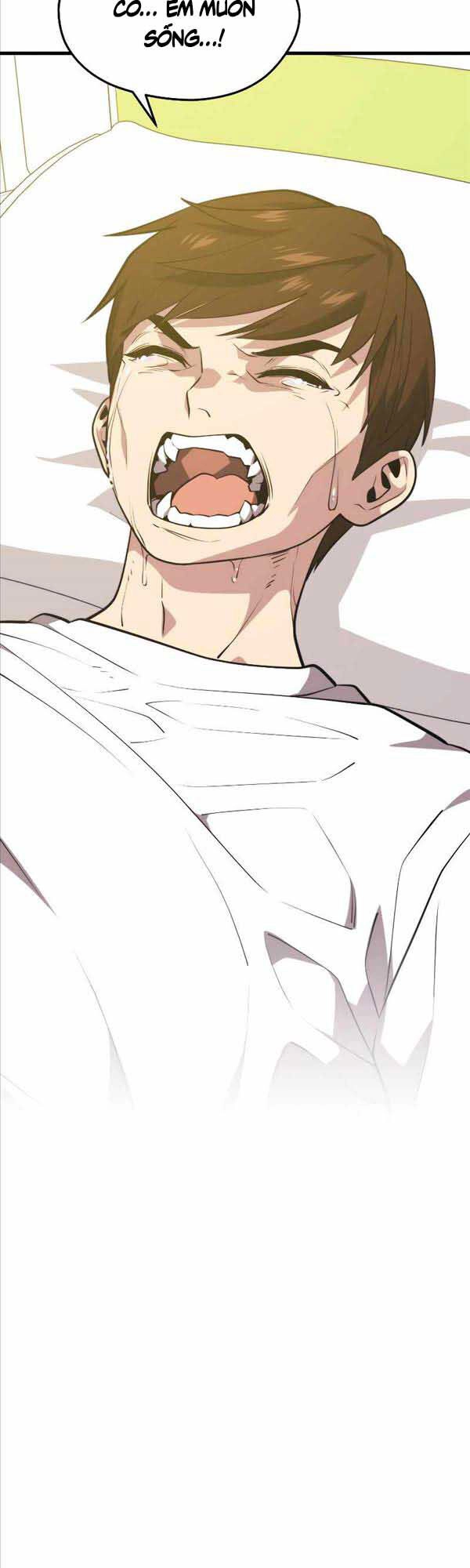 Seoul Tử Linh Sư Chapter 67 - 21