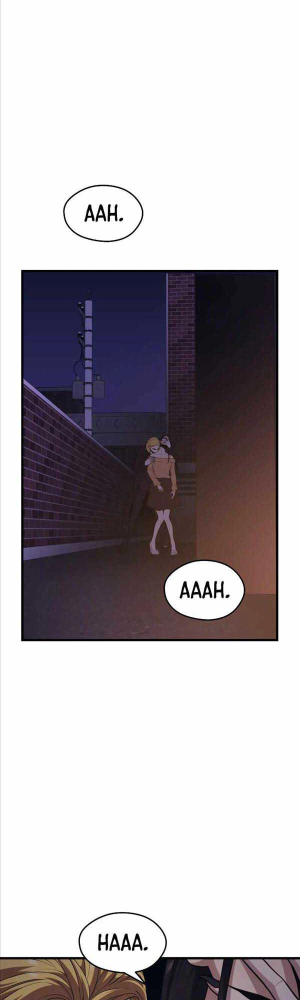 Seoul Tử Linh Sư Chapter 67 - 22