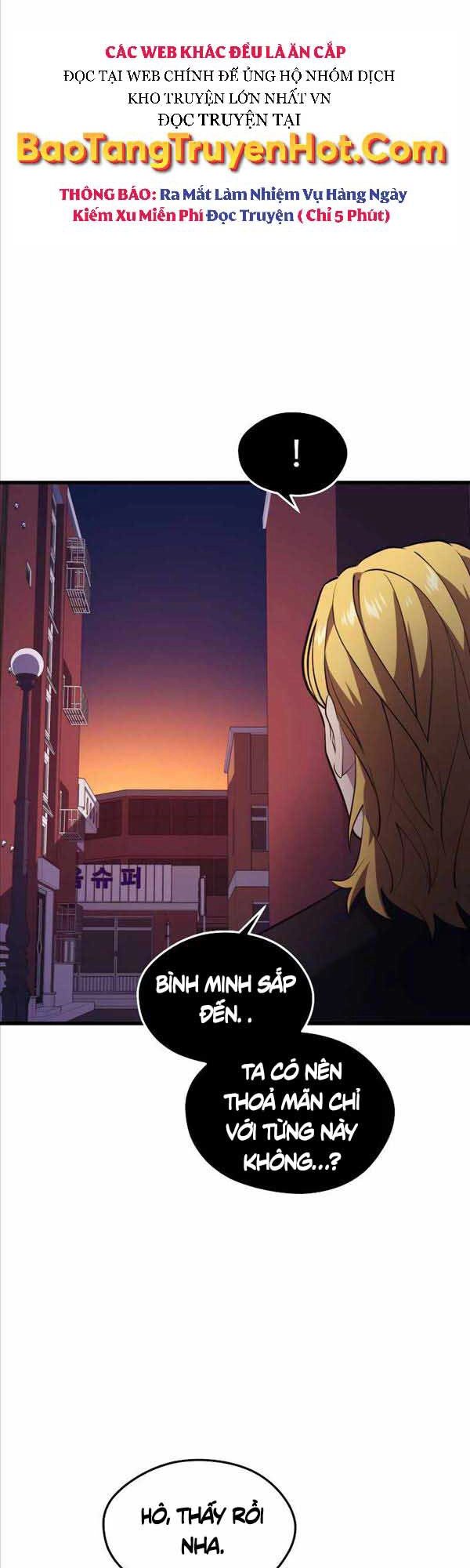 Seoul Tử Linh Sư Chapter 67 - 25