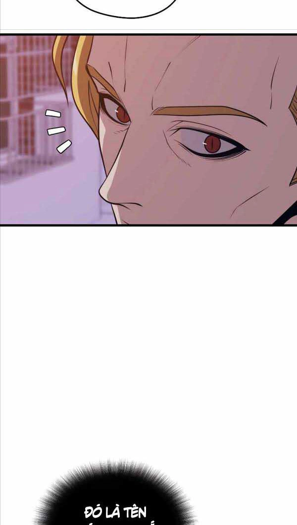 Seoul Tử Linh Sư Chapter 67 - 26