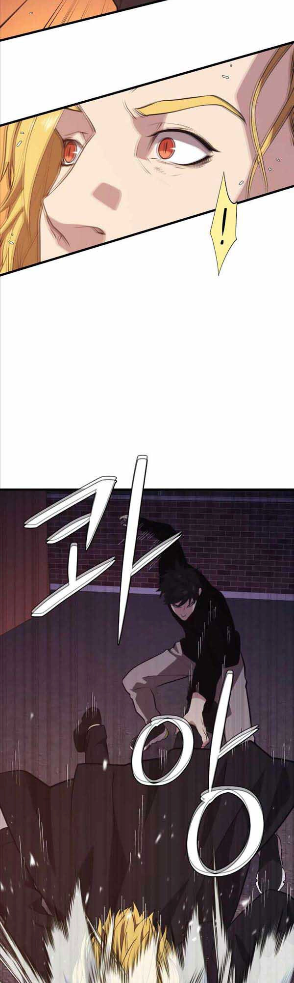 Seoul Tử Linh Sư Chapter 67 - 29