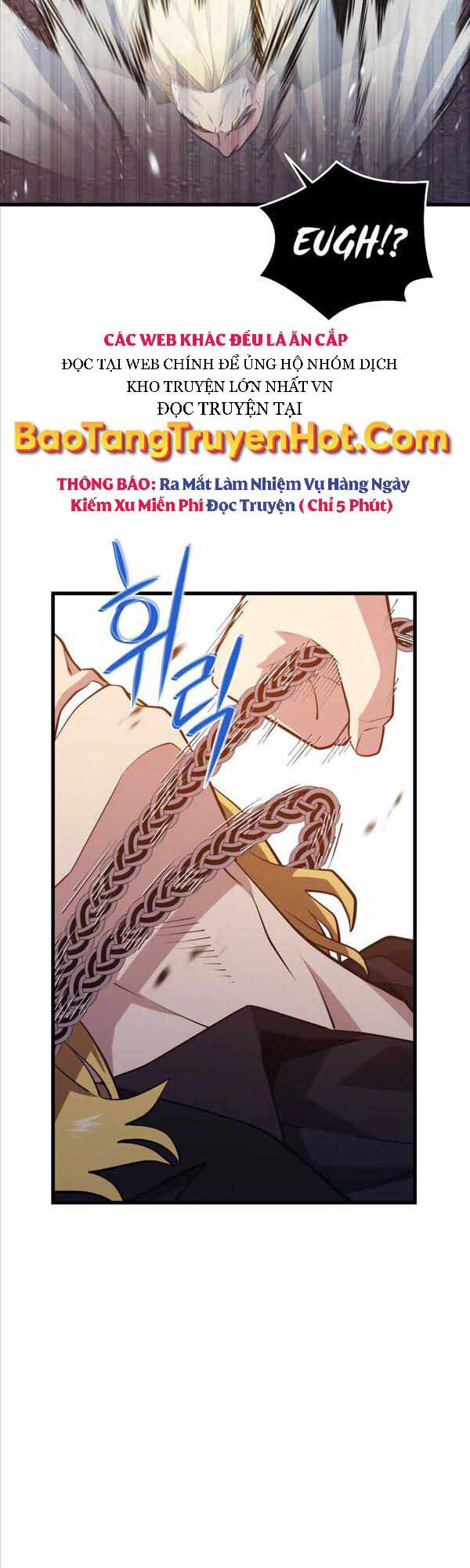 Seoul Tử Linh Sư Chapter 67 - 30