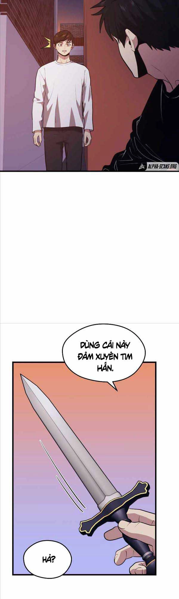 Seoul Tử Linh Sư Chapter 67 - 32