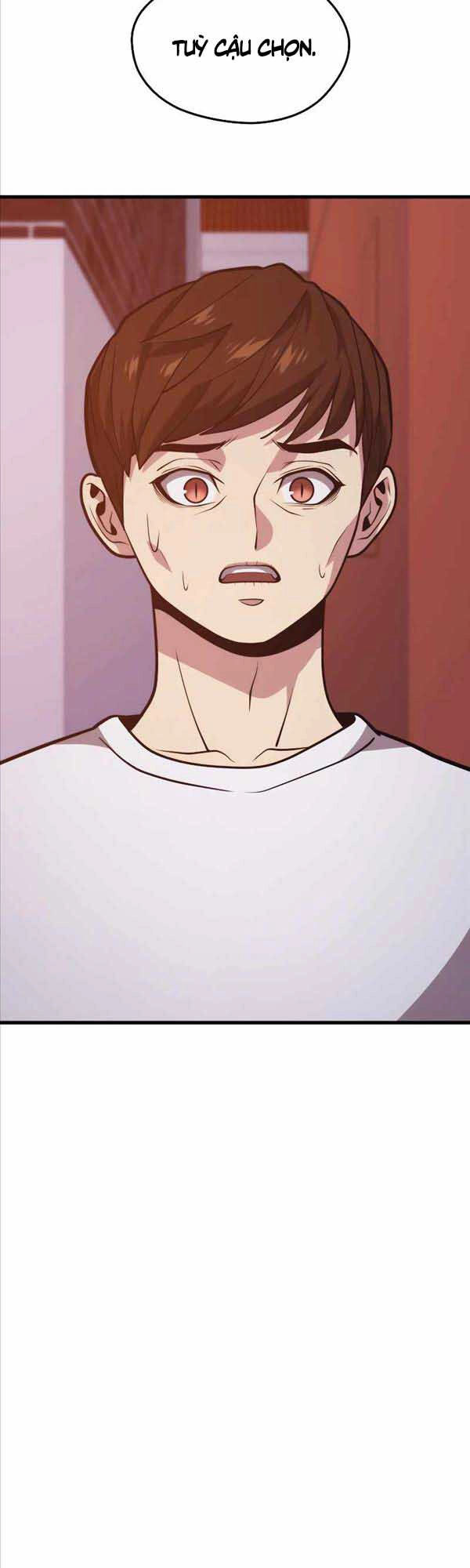 Seoul Tử Linh Sư Chapter 67 - 36