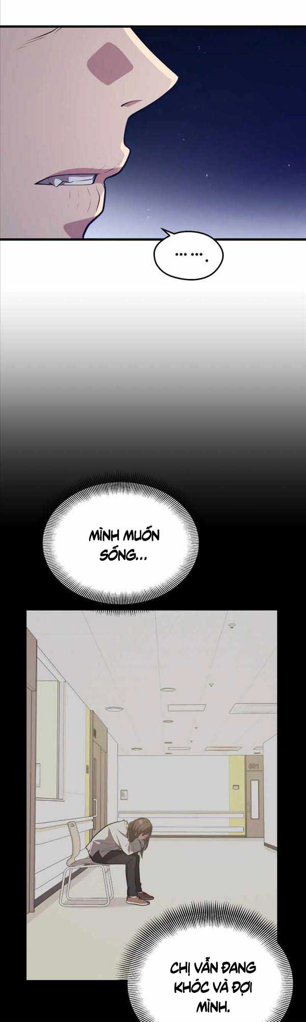 Seoul Tử Linh Sư Chapter 67 - 37