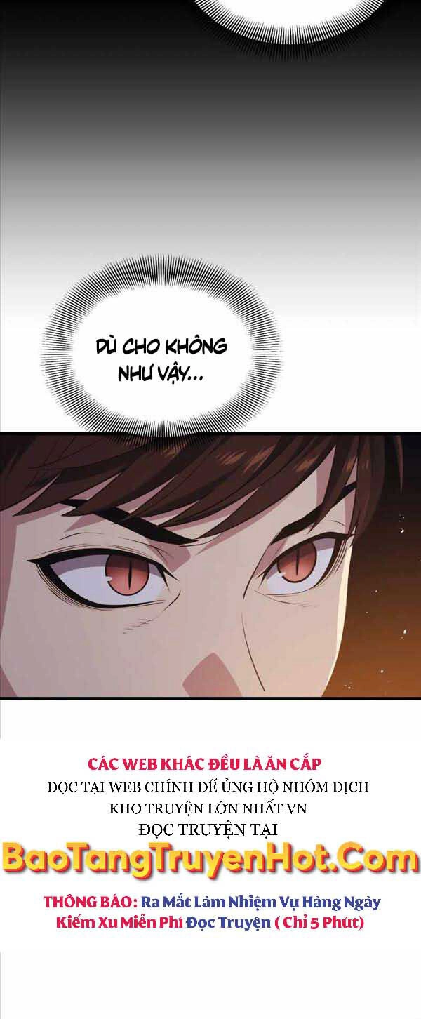 Seoul Tử Linh Sư Chapter 67 - 38