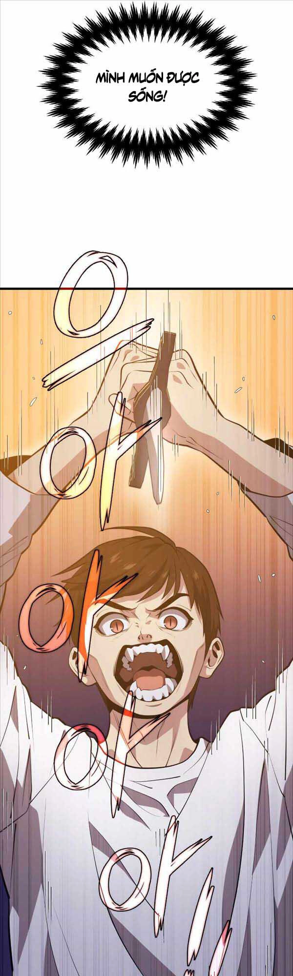 Seoul Tử Linh Sư Chapter 67 - 39