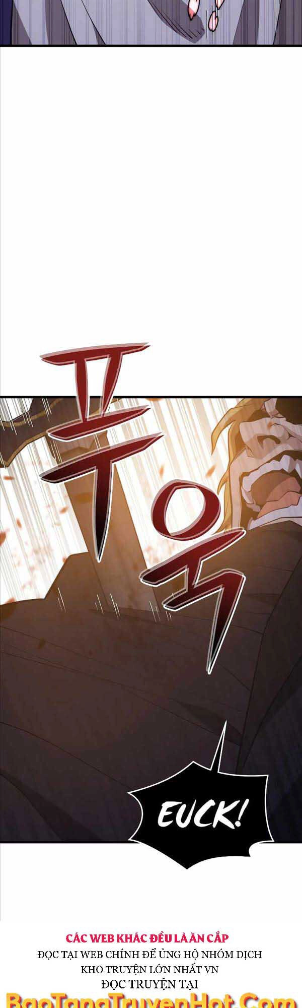 Seoul Tử Linh Sư Chapter 67 - 40