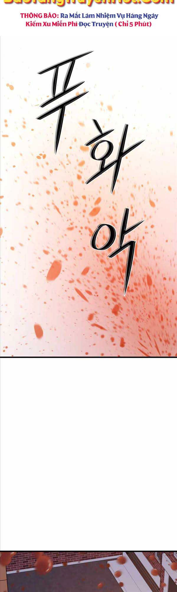 Seoul Tử Linh Sư Chapter 67 - 41