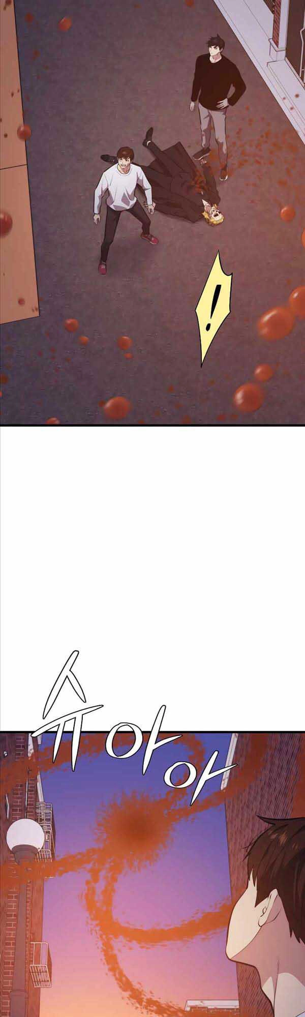 Seoul Tử Linh Sư Chapter 67 - 42