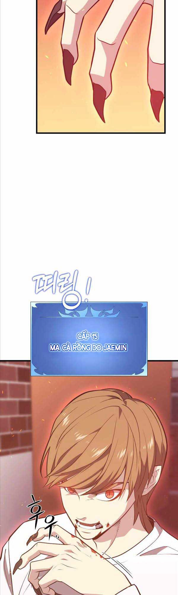 Seoul Tử Linh Sư Chapter 67 - 47