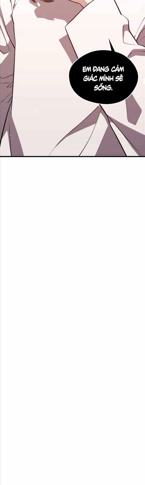 Seoul Tử Linh Sư Chapter 67 - 48