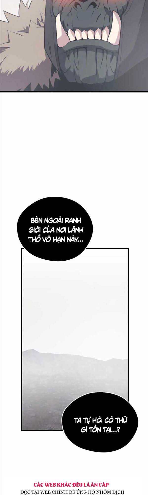 Seoul Tử Linh Sư Chapter 67 - 50