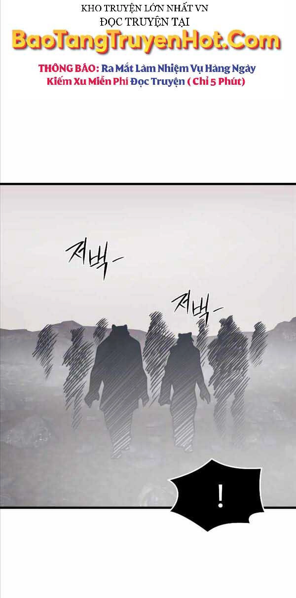 Seoul Tử Linh Sư Chapter 67 - 51