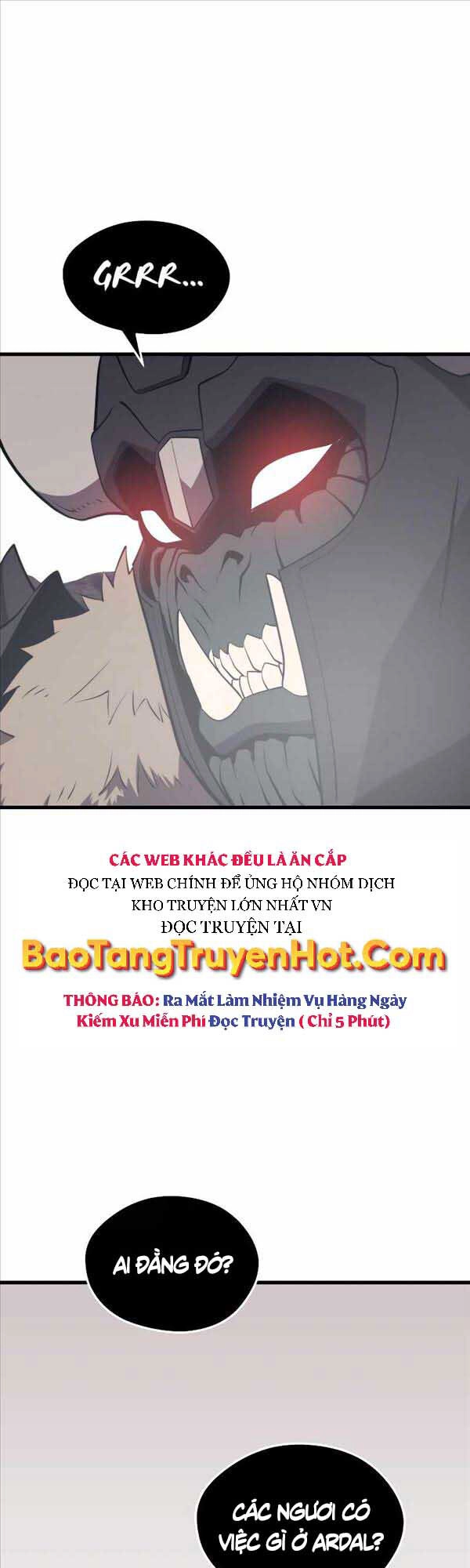 Seoul Tử Linh Sư Chapter 67 - 52