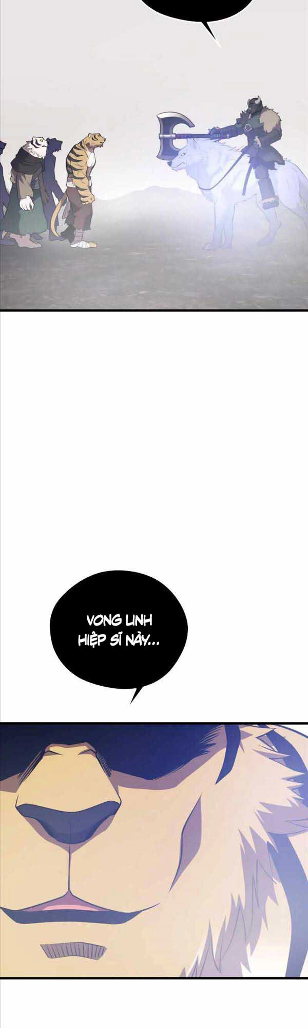 Seoul Tử Linh Sư Chapter 67 - 53