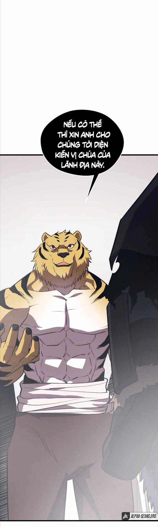 Seoul Tử Linh Sư Chapter 67 - 54