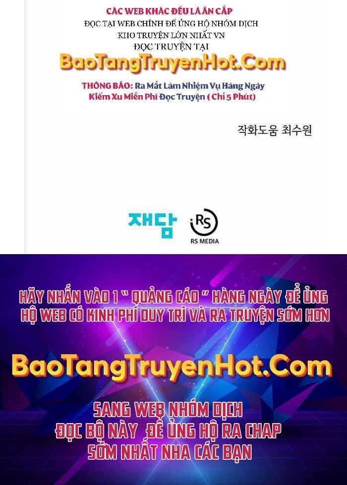 Seoul Tử Linh Sư Chapter 67 - 55