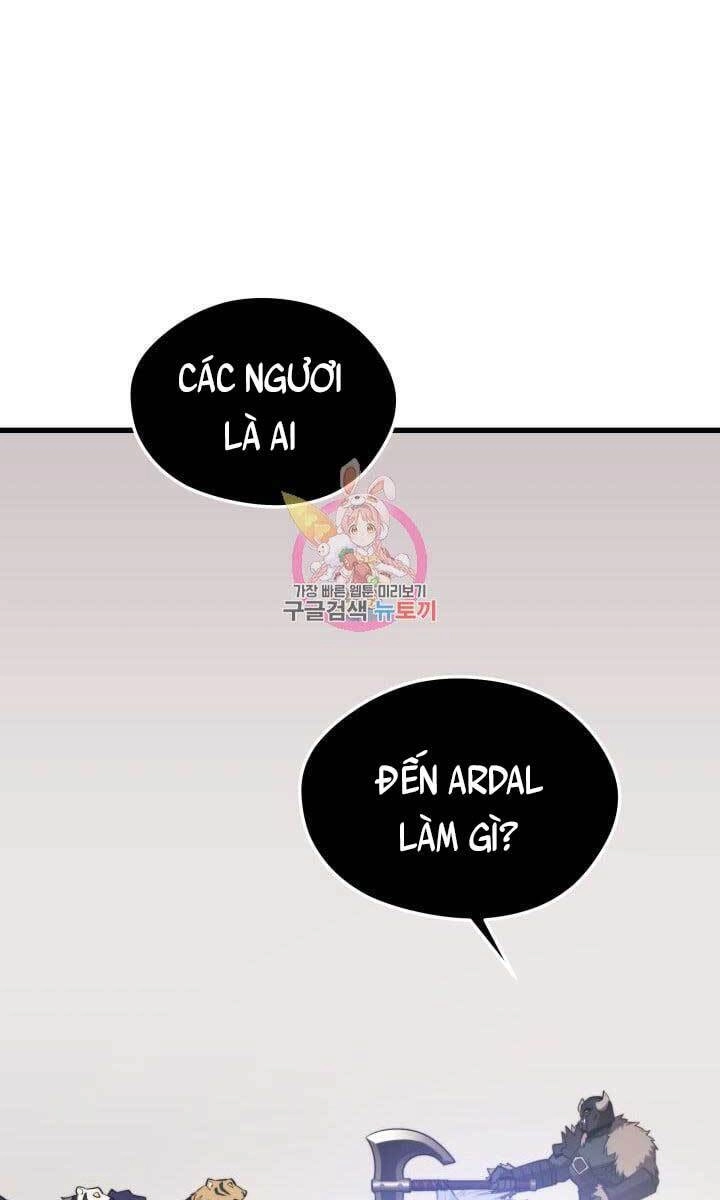 Seoul Tử Linh Sư Chapter 68 - 1