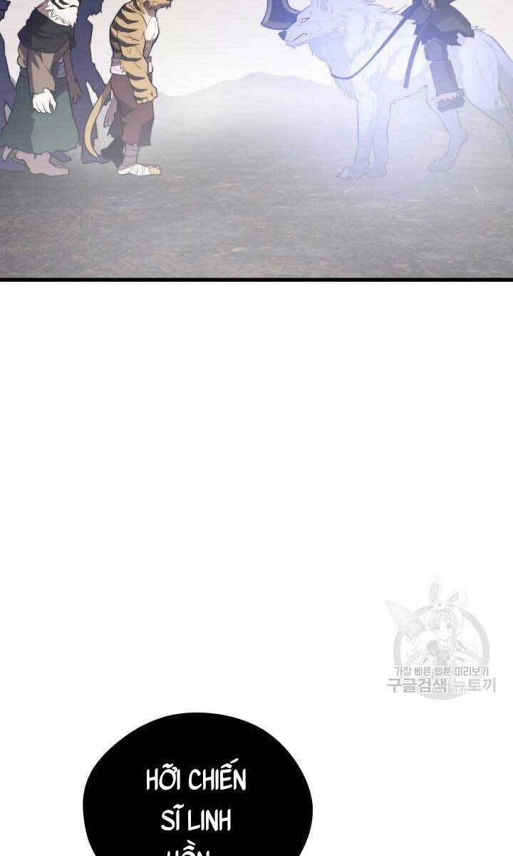 Seoul Tử Linh Sư Chapter 68 - 2