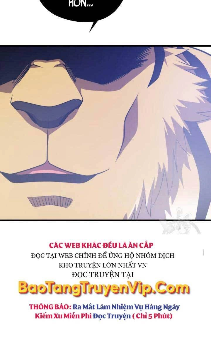 Seoul Tử Linh Sư Chapter 68 - 3