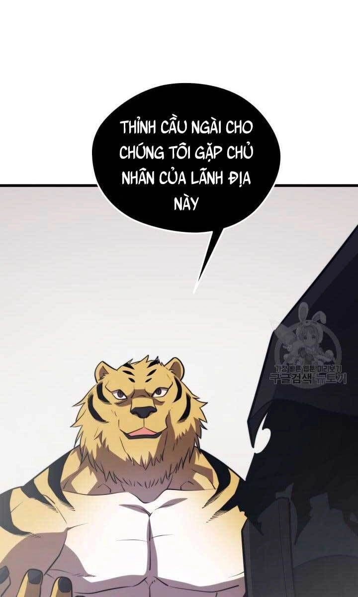 Seoul Tử Linh Sư Chapter 68 - 4