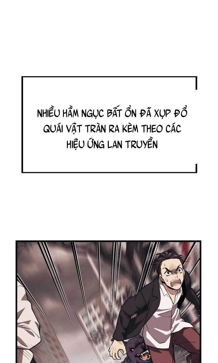 Seoul Tử Linh Sư Chapter 68 - 7