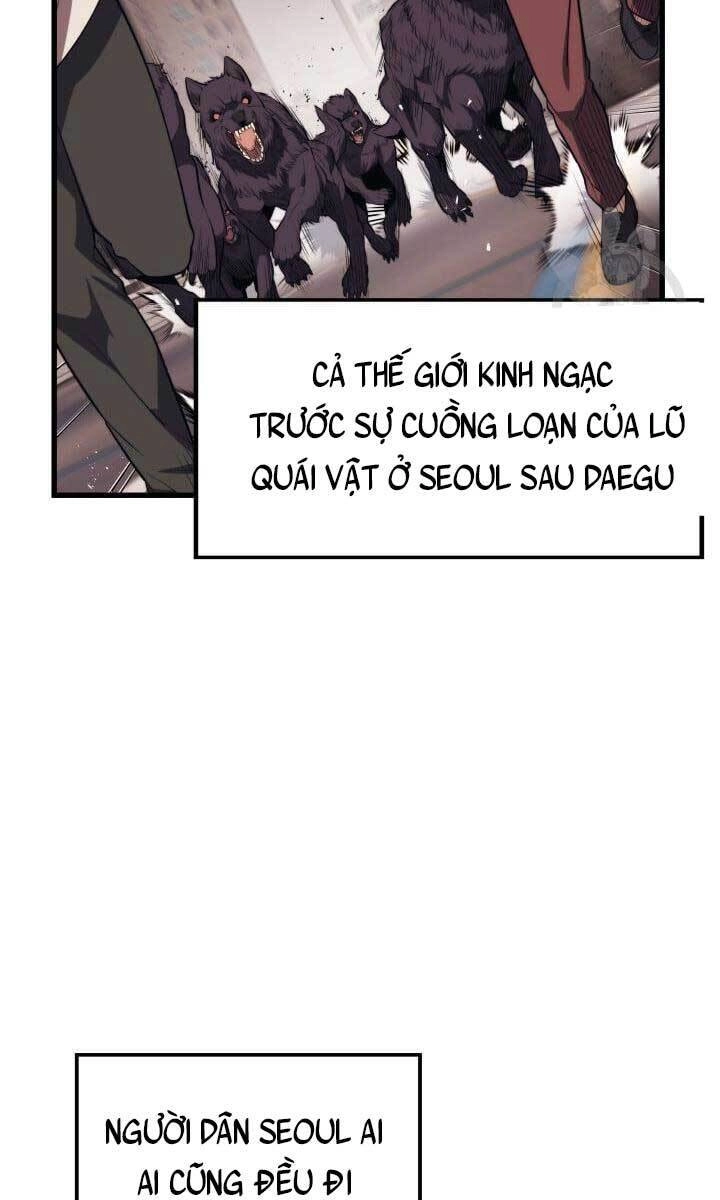 Seoul Tử Linh Sư Chapter 68 - 8